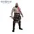 Фигурка Кратос "Gaming Edition God Of War Kratos" от McFarlane Toys