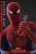 Фигурка Человек-паук "Spider-Man Brand New Day" Делюкс от Hot Toys