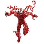 Фигурка Vintage Carnage — Hasbro Marvel Legends