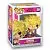 Фигурка Аза Чобей "Hells Paradise Chobe" от Funko POP! 2280