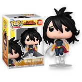 Фигурка My Hero Academia Nana Shimura — Funko Pop! Vinyl 1811