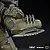 Фигурка Максимус в силовой броне НКР «Fallout TV NCR Power Armor» от Dark Horse