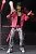 Фигурки Мик Джаггер "Rolling Stones" от Neca