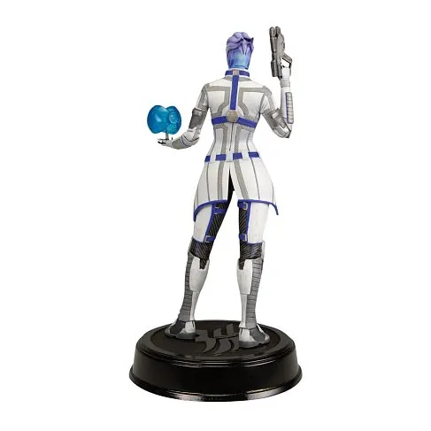 Фигурка Mass Effect Dr Liara T'Soni — Dark Horse Statue