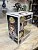 Фигурка Лара Крофт "Tomb Raider Lara Croft Angel of Darkness" от Funko POP! 1194 BD