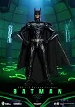 Фигурка Бэтмен — Batman Forever Dynamic 8ction Heroes
