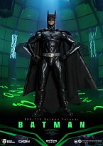 Фигурка Бэтмен — Batman Forever Dynamic 8ction Heroes