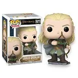 Фигурка LOTR Legolas Greenleaf — Funko POP! Movies 1577