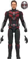 Фигурка Человек-муравей — Hasbro Quantumania Marvel Legends Series