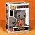 Фигурка Сэм с тыквой "Сладость или гадость" от Funko POP! 1956