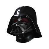 Шлем Дарта Вейдера — Hasbro Darth Vader Premium Electronic Helmet 2022 BD