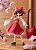 Фигурка Reimu Hakurei "Touhou Project" от Good Smile Company