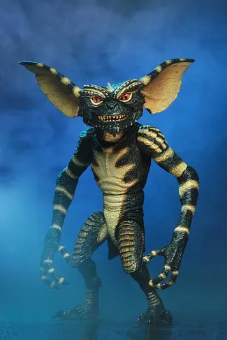 Фигурка Гремлина — Neca Gremlins Ultimate