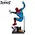 Фигурка Человек-паук "Marvel Rivals" 30 см от McFarlane Toys