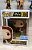 Фигурка Мара Джейд "Star Wars Mara Jade Legends Exclusive" от Funko POP! 839 BD
