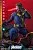 Фигурка Циклоп Deluxe "Avengers Doomsday" от Hot Toys
