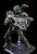 Фигурка Думгай «DOOM Eternal» от Max Factory Figma