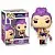 Фигурка Руми "Кейпоп-охотницы на демонов" от Funko Pop! 2257
