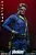 Фигурка Циклоп "Avengers Doomsday" от Hot Toys