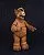 Фигурка АЛЬФ от Neca