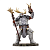 Фигурка Друид эпичный "Diablo IV" от McFarlane Toys