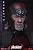 Фигурка Магнето Deluxe "Avengers Doomsday" от Hot Toys