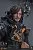 Фигурка Сэм "Death Stranding 2 On the Beach" Deluxe от Hot Toys