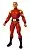Фигурка Флэш Гордон "Defenders of the Earth" от Neca