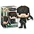 Фигурка Снейк "Metal Gear Solid Delta" от Funko POP! 1053