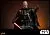 Фигурка Дарт Вейдер "DX44" от Hot Toys