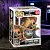Фигурка ФНАФ "Five Nights At Freddys Costumed Mimic" от Funko Pop! 1215