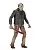 Фигурка Джейсон Вурхиз "Friday the 13th 1/4 Part 4 Jason" 45 см от Neca