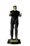 Фигурка Frankenstein Monster — Infinite 1/6