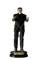 Фигурка Frankenstein Monster — Infinite 1/6