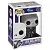 Фигурка Джек Скеллингтон от Funko POP! 15