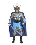 Фигурка Strongheart On Blister 50th — Neca Dungeons and Dragons 