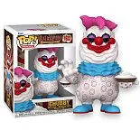 Фигурка Killer Klowns from Outer Space Chubby — Funko Pop! Vinyl 1622