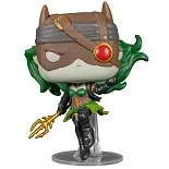 Фигурка Batman The Drowned Exclusive — Funko Pop! 424