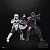 Фигурки Штурмовики «Jedi Survivor Purge Trooper And Patrol Trooper» от Hasbro Black Series
