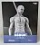 Фигурка Лара Тибур "Attack On Tian Lara Tybur War Hammer Titan" 25 см от Good Smile Company