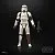 Фигурка Штурмовик Remnant Stormtrooper «Мандалорец и Грогу» от Hasbro