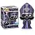 Фигурка "Ghost Papa V Perpetua" Эксклюзив от Funko Pop! 500