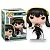 Фигурка Йор Форджер "Spy x Family" от Funko POP! 1950