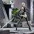 Фигурка A2 (YoRHa Type A No. 2) "NieR:Automata" от Good Smile Company