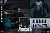Фигурка Каратель "The Punisher One Last Kill" от Hot Toys