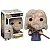 Фигурка Гендальф "Властелин Колец" от Funko POP!
