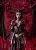 Фигурка Лилит "Diablo IV" от Good Smile Company