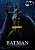 Фигурка Бэтмен-Китон «Бэтмен возвращается» от Beast Kingdom