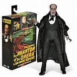 Фигурка Phantom of the opera — Neca Universal Monsters Ultimate Color