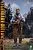 Фигурка Артур Морган "Red Dead Redemption" Делюкс от DSToys